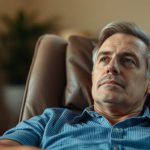 Lazy investors portfolio