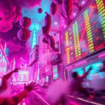 Are momentum indicator stocks your secret weapon for market success?