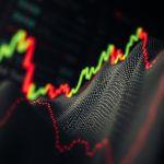 stock market losses taxes