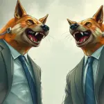 What are the 2024 Dogs of the Dow?