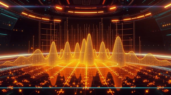 What are the most interesting stochastic oscillator settings for trading strategies?