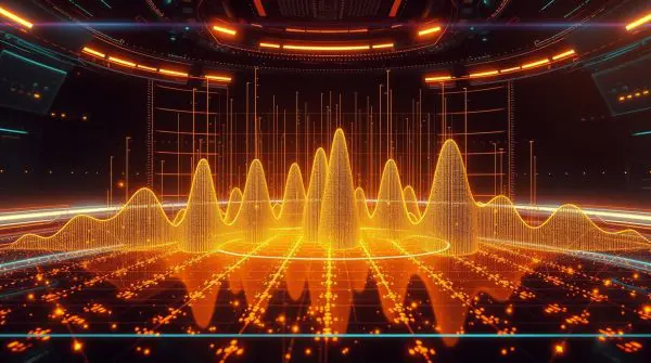 What are the most interesting stochastic oscillator settings for trading strategies?
