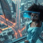 selling cash secured puts