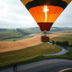 What causes inflation?