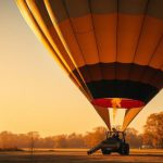 What causes inflation in the US?