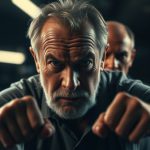 What causes inflation to rise?