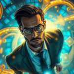 When to invest in bonds?
