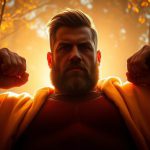 when to invest in equity funds