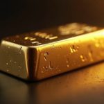 When to invest in gold?