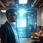 When to invest in mutual funds?