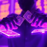 Why should I invest in XRP?