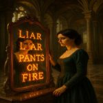 Stochastic Oscillator vs RSI: The Real Edge Is Inside Trader Fear, Not Inside the Formula