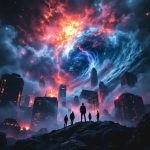 Can you write off stock market losses?