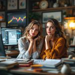 Stock Market Basics Course: The #1 Rule—Never Follow the Herd