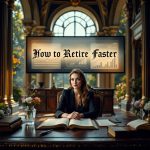 How to buy LEAP options?