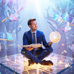 Exploring the Potential of Methylene Blue and more