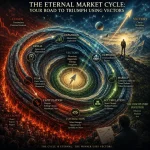 The Eternal Market Cycle: Insights & the Path to Victory