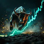 Is the Bull Market Over? Not if the Crowd’s Still Nervous
