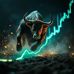 Is the Bull Market Over? Not if the Crowd’s Still Nervous