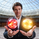 George Gammon? Separating Facts from Fiction and Finance Theatre