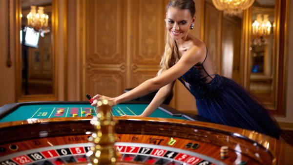 which of the following does not contribute to the gambler’s fallacy?