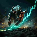 Is the Bull Market Over? Not if the Crowd’s Still Nervous