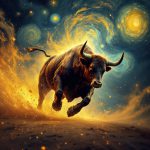 Volatile Session Meaning Explained