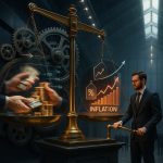 The Velocity of Money and Inflation: Understanding the Connection