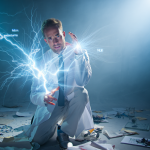  AI in Stock Market Prediction: Why It Still Crashes the Crystal Ball