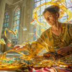 Ray Dalio Cash Is Trash