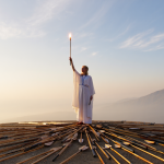 Raymond James Group: A Few Hits Buried Under a Pile of Misfires