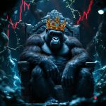 Interest Rate Wars No Win Moves in a Rigged Game