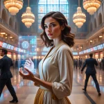 Why Do Most Traders Lose Money?