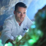 Cameco Uranium Price Short Volatility Long Term Conviction Buy