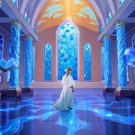 Negative Net Worth The Financial Black Hole That Swallows Futures