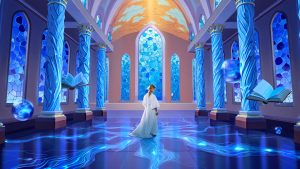 Negative Net Worth The Financial Black Hole That Swallows Futures