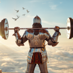 Selling Into Strength: Smart Play or Missed Opportunity
