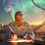 Smart Money, Stupid Confidence: Why Markets Crush the Overprepared