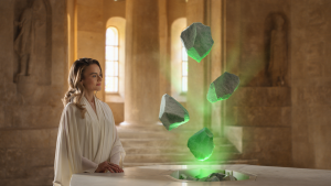 Stock Market Bear Trap Short Term Fear Long Term Opportunity