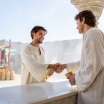 Trade War 101: Where Everyone Loses and No One Learns