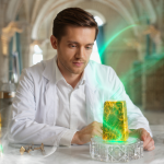 Uranium Price Forecast 2025 Follow the Trend Not the Hype