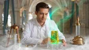 Uranium Price Forecast 2025 Follow the Trend Not the Hype