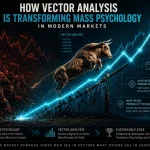 Vector Analysis In Mass Psychology:
