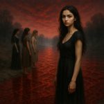 Set of Information Manipulation Practices Exposed: Perception Twisted, Truth Buried