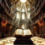 Stock Buying Opportunity