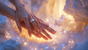 Diamond Hands: Hold Forever, Die Broke—That’s the Real Game