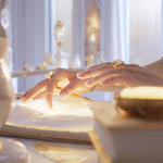 Diamond Hands Meaning: Fake Conviction Wrapped in Trading Suicide