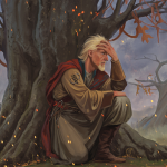 Doomium: When Hopium Dies and Copium Can’t Save You