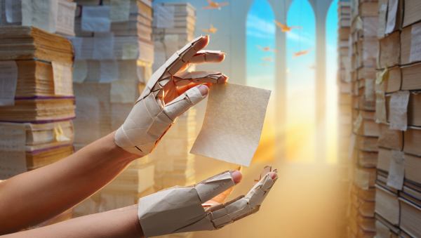 Paper Hands Get Slaughtered—Hold Tight or Die Trying