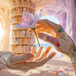 Paper Hands Meaning: No Discipline, No Gains, Just Portfolio Carnage